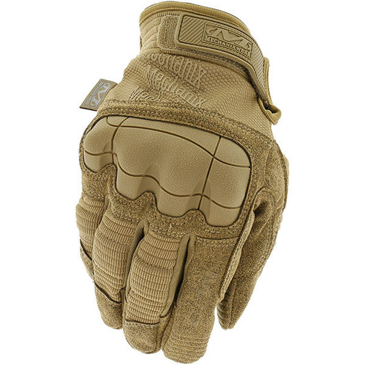 Einsatzhandschuhe M-PACT 3