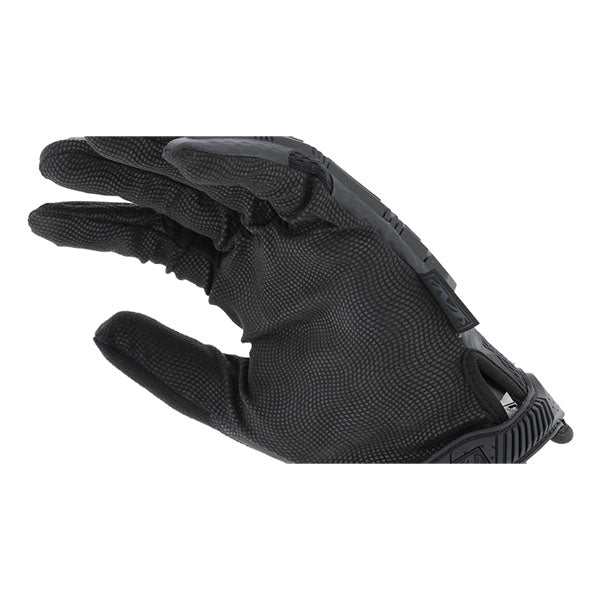 Taktische Einsatzhandschuhe M-PACT 0.5mm, Covert