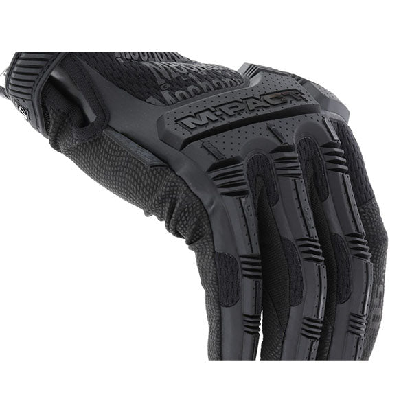 Taktische Einsatzhandschuhe M-PACT 0.5mm, Covert