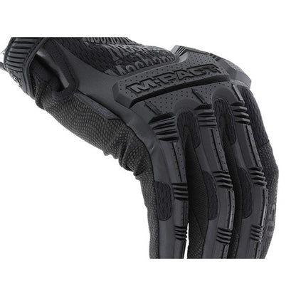 Taktische Einsatzhandschuhe M-PACT 0.5mm, Covert
