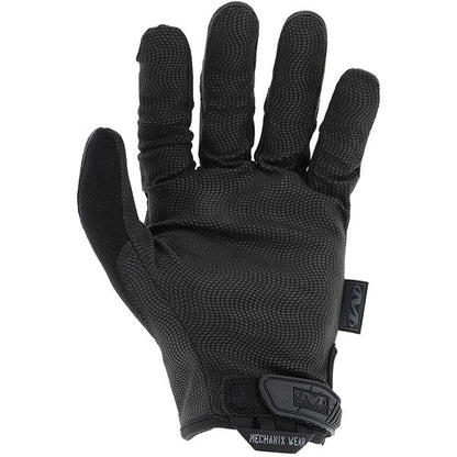 Taktische Einsatzhandschuhe M-PACT 0.5mm, Covert