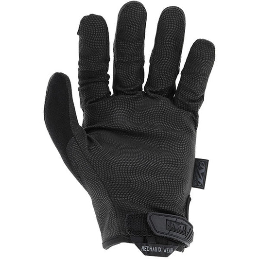 Taktische Einsatzhandschuhe M-PACT 0.5mm, Covert