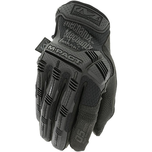Taktische Einsatzhandschuhe M-PACT 0.5mm, Covert