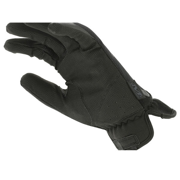 Taktischer Schiesshandschuh SPECIALTY FASTFIT 0.5mm, Covert