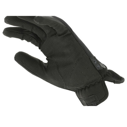 Taktischer Schiesshandschuh SPECIALTY FASTFIT 0.5mm, Covert