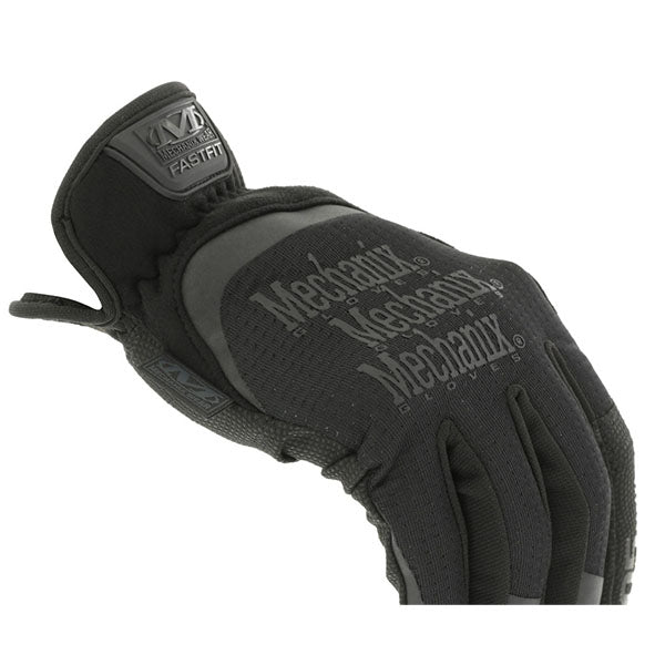 Taktischer Schiesshandschuh SPECIALTY FASTFIT 0.5mm, Covert