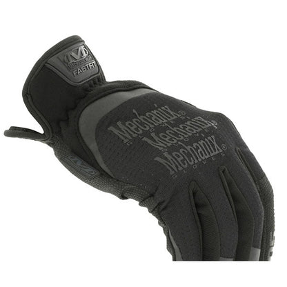 Taktischer Schiesshandschuh SPECIALTY FASTFIT 0.5mm, Covert