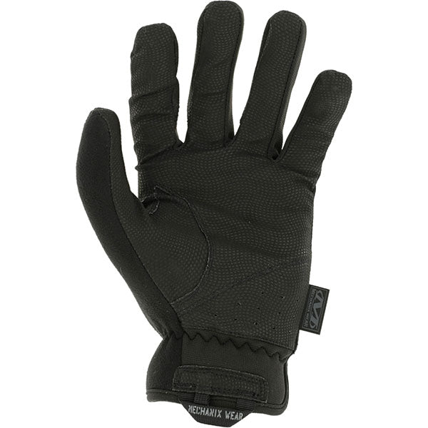 Taktischer Schiesshandschuh SPECIALTY FASTFIT 0.5mm, Covert