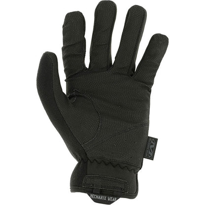 Taktischer Schiesshandschuh SPECIALTY FASTFIT 0.5mm, Covert