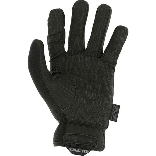 Taktischer Schiesshandschuh SPECIALTY FASTFIT 0.5mm, Covert