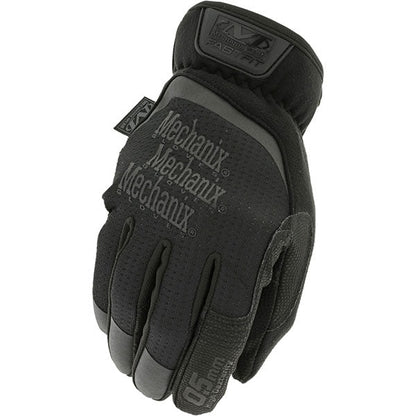 Taktischer Schiesshandschuh SPECIALTY FASTFIT 0.5mm, Covert