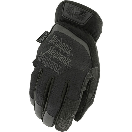 Taktischer Schiesshandschuh SPECIALTY FASTFIT 0.5mm, Covert