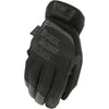 Taktischer Schiesshandschuh SPECIALTY FASTFIT 0.5mm, Covert