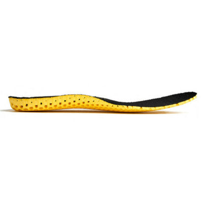Sicherheitsschuh Secu-One 8"