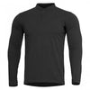 Henley Shirt ROMEO 2.0