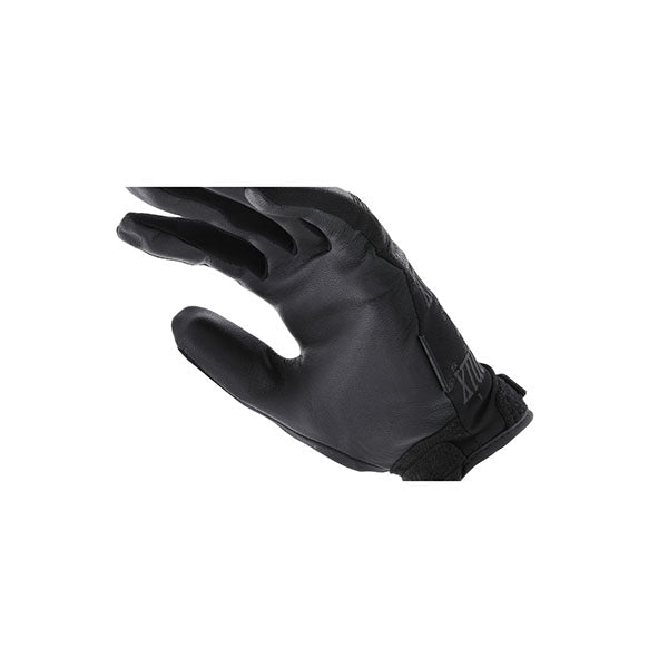 Polizeihandschuh RECON, Covert