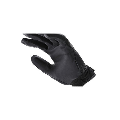 Polizeihandschuh RECON, Covert
