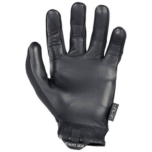 Polizeihandschuh RECON, Covert