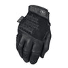 Polizeihandschuh RECON, Covert