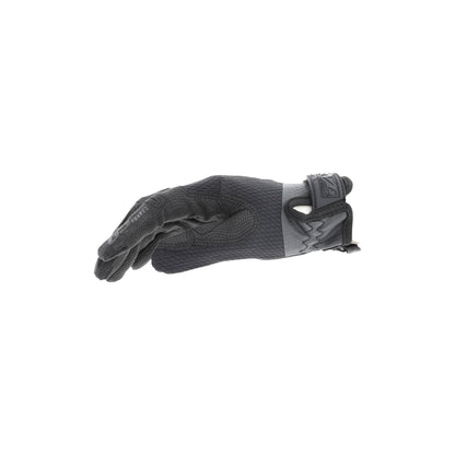 Handschuhe WOMEN'S SPECIALITY 0.5mm, Covert
