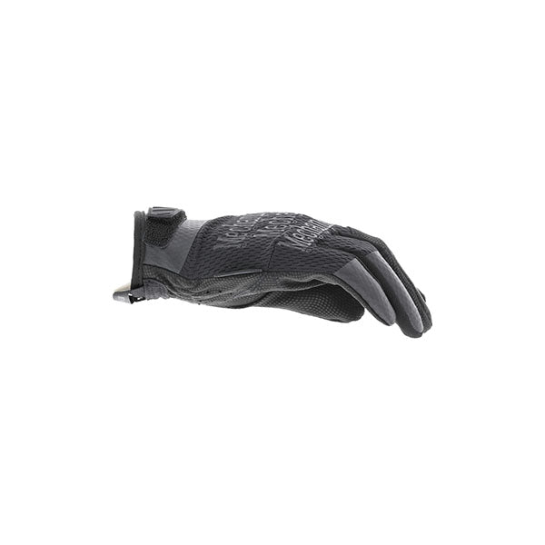 Handschuhe WOMEN'S SPECIALITY 0.5mm, Covert