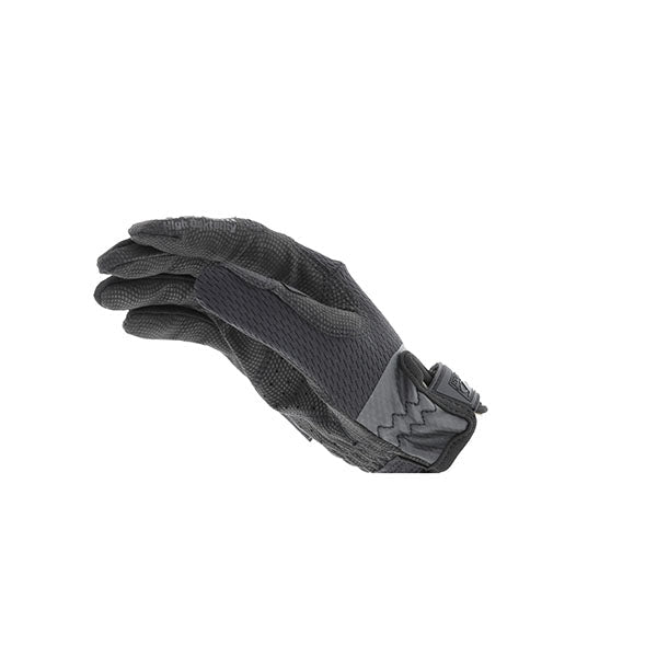 Handschuhe WOMEN'S SPECIALITY 0.5mm, Covert