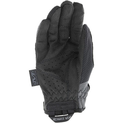 Handschuhe WOMEN'S SPECIALITY 0.5mm, Covert