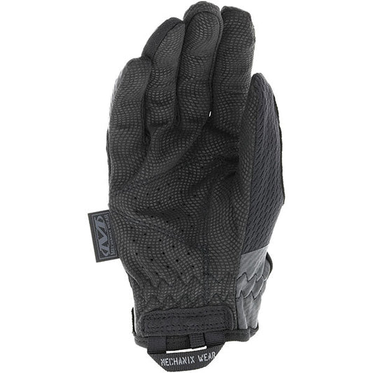 Handschuhe WOMEN'S SPECIALITY 0.5mm, Covert