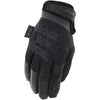 Handschuhe WOMEN'S SPECIALITY 0.5mm, Covert