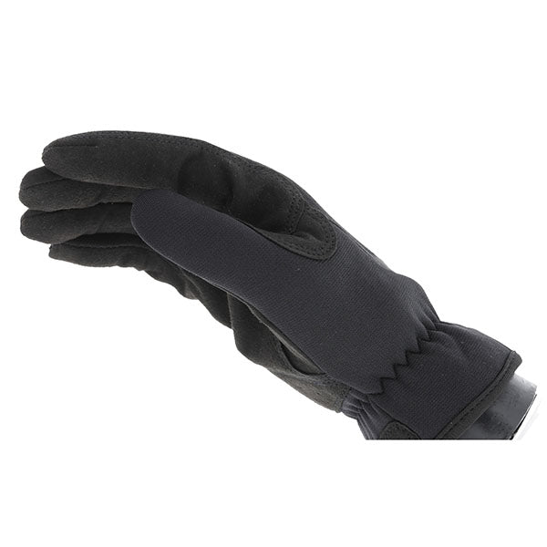 Einsatzhandschuhe WOMEN'S FASTFIT, Covert