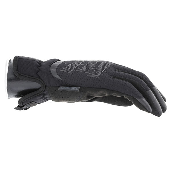 Einsatzhandschuhe WOMEN'S FASTFIT, Covert