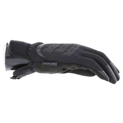 Einsatzhandschuhe WOMEN'S FASTFIT, Covert