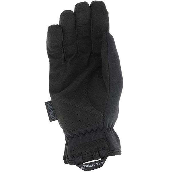 Einsatzhandschuhe WOMEN'S FASTFIT, Covert
