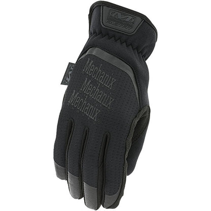 Einsatzhandschuhe WOMEN'S FASTFIT, Covert
