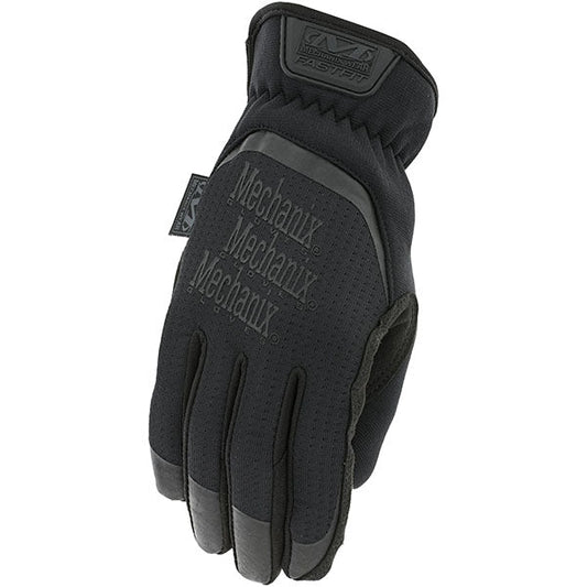 Einsatzhandschuhe WOMEN'S FASTFIT, Covert