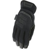 Einsatzhandschuhe WOMEN'S FASTFIT, Covert