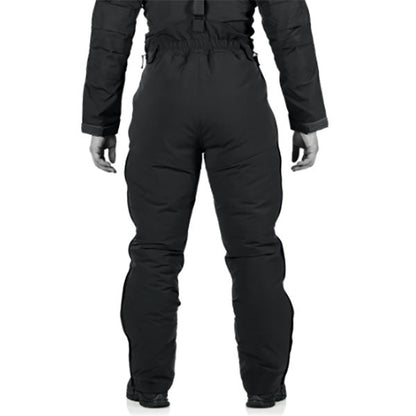 Winterhose DELTA OL 4.0, Black