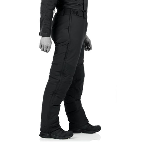 Winterhose DELTA OL 4.0, Black