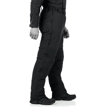 Winterhose DELTA OL 4.0, Black