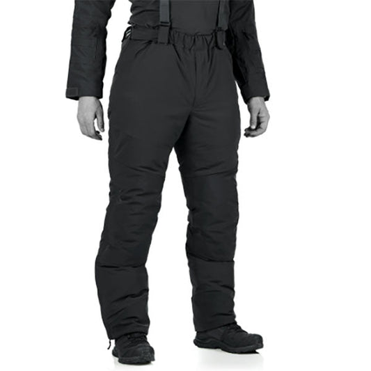 Winterhose DELTA OL 4.0, Black