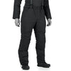 Winterhose DELTA OL 4.0, Black