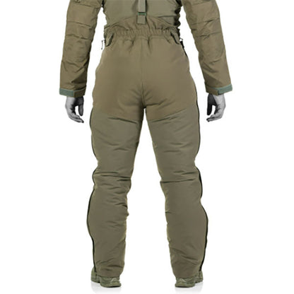 Winterhose DELTA OL 4.0, Olive