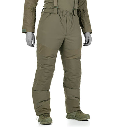 Winterhose DELTA OL 4.0, Olive