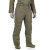 Winterhose DELTA OL 4.0, Olive