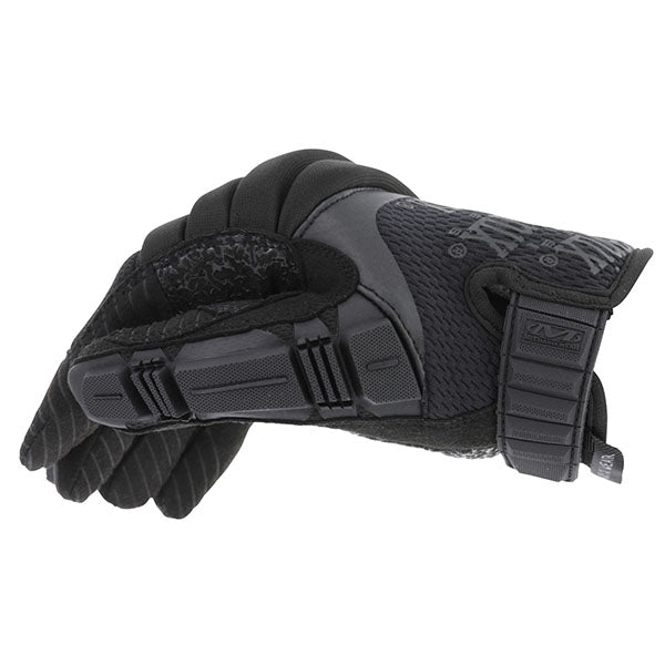 Einsatzhandschuh M-Pact 2, Covert