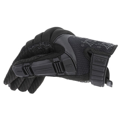 Einsatzhandschuh M-Pact 2, Covert