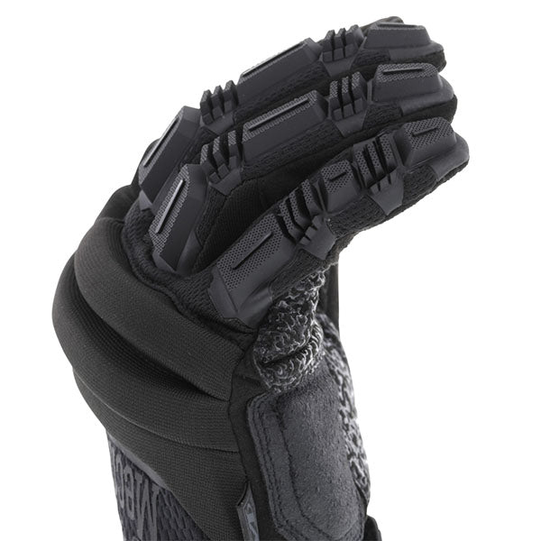 Einsatzhandschuh M-Pact 2, Covert