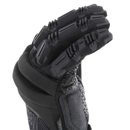 Einsatzhandschuh M-Pact 2, Covert