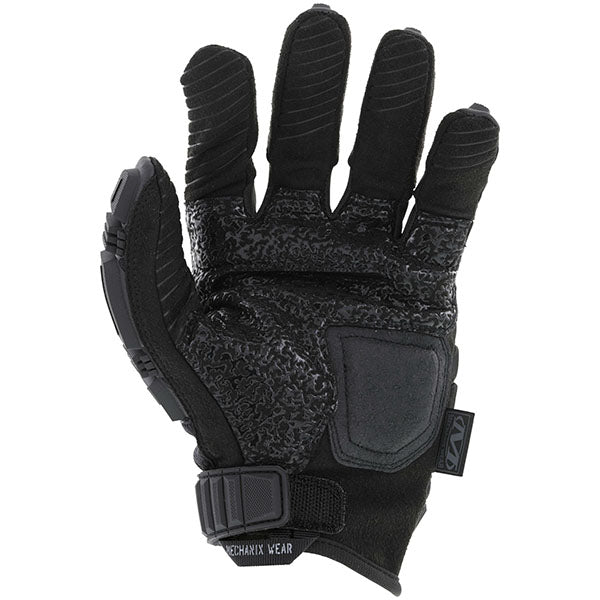 Einsatzhandschuh M-Pact 2, Covert