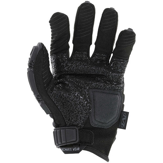 Einsatzhandschuh M-Pact 2, Covert